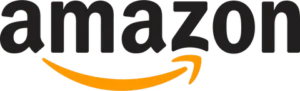 Amazon logo