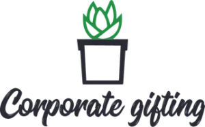 Corporate Gifting Society logo