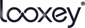 Looxey