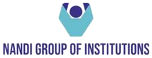 Nandi Group of Institutions