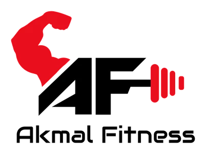 Akmal Fitness
