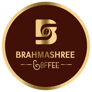 Brahmashree Coffee