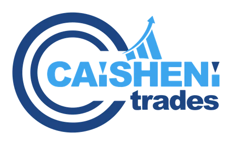 Caisheni Trades