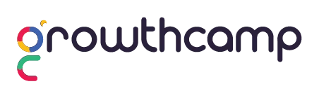 Growthcamp