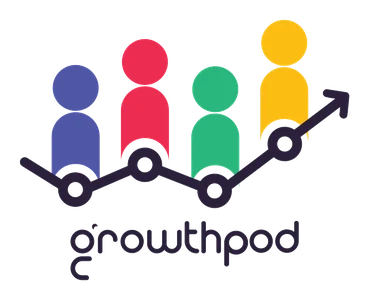Growthpod