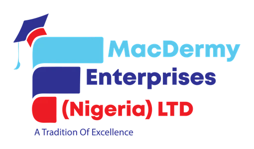 MacDermy Enterprises