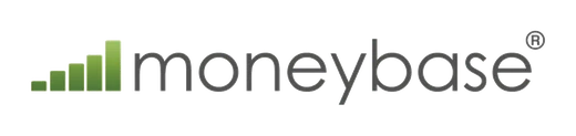 moneybase