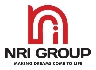 NRI Group