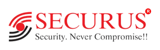 Securus