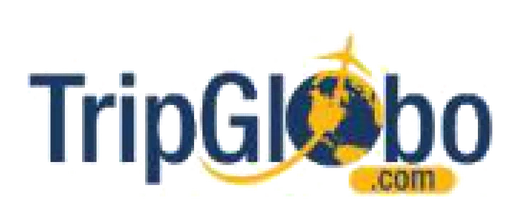 TripGlobo