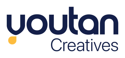 Youtan Creatives
