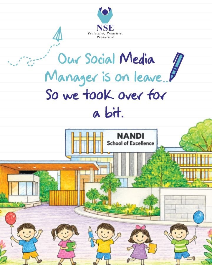 Nandi Group carousel cover slide